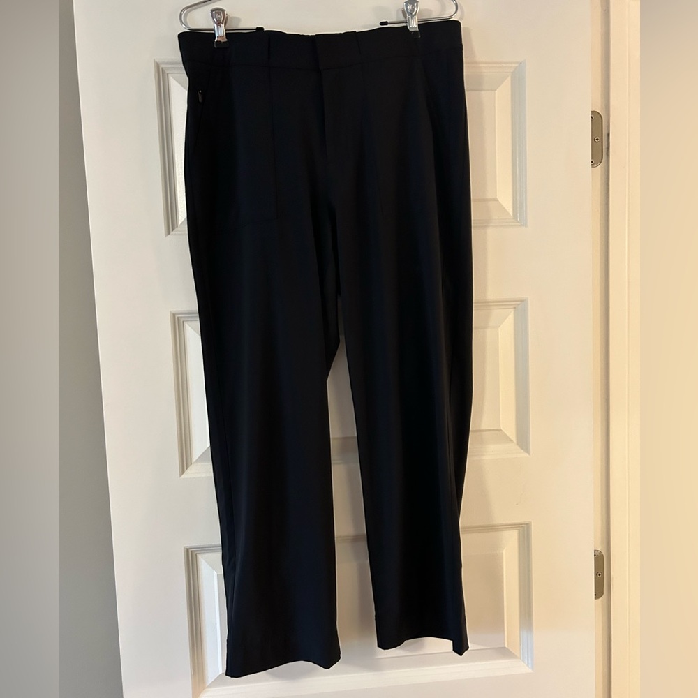 Athleta pant like new